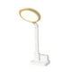 thumbnail image 5 of Estudio Portátil USB Con Soporte Lámpara De Noche Junto A La Cama, 5 of 5