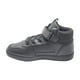 thumbnail image 3 of ZAPATILLAS ESCOLARES TEENER NEGRAS | 486-6037 - Talla 35, 3 of 4