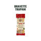 thumbnail image 3 of Pasta Bavette Trapani Pesto Rojo Tiberino 1 x 200 gr, 3 of 6