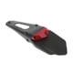 thumbnail image 3 of Motocicleta Dual Sport Bike LED Guardabarros Trasero Freno Luz Trasera, 3 of 3