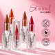 thumbnail image 5 of Combo Labial Depuplum Rojo Oscuro Mate y Delineador, 5 of 6