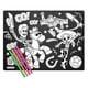 thumbnail image 1 of Puzzle Toy Story Aterciopelado  24 Piezas, 1 of 5