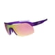 thumbnail image 1 of Gafas de sol goodr Tentacle Tag talla media Bolt G, 1 of 5