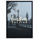 thumbnail image 1 of Cuadro Decorativo London Calling 50 x 70 Cms., 1 of 4