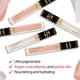 thumbnail image 3 of Brillo labial wet n wild Color Icon Piscis Ultrapigmentado, 3 of 3