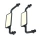 thumbnail image 4 of Accesorios De Modificación DIY Accs Decor Para Pieza De Coche De Remolque RC A Escala 1/12, 4 of 5