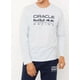 thumbnail image 5 of Pijama Oracle Red Bull Racing Talla M, 5 of 6