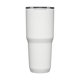 thumbnail image 3 of Vaso CamelBak Horizon de acero inoxidable aislante de 900 ml, 3 of 9