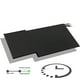 thumbnail image 1 of Reemplazo de Batería Hubei BTY-M6J BTY-U6J para Laptop MSI GS63 GS63VR GS73 GS73VR 11.4V 64.98Wh 5700mAh, 1 of 2