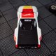 thumbnail image 3 of Auto de juguete Hot Wheels Elite 64 1989 Toyota HiLux Stadium Truck, 3 of 6