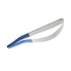 thumbnail image 5 of Cortador De Pasteles Herramientas De Postre Divisor De Pastelería De Pan Para Panadería Suministros De Cumpleaños Azul, 5 of 5