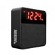 thumbnail image 1 of Parlante Reloj Digital BT Novik Chronos, 1 of 3
