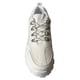 thumbnail image 3 of Zapatilla Ecocuero ZAY24 Blanco, 3 of 5