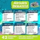thumbnail image 3 of Juego de cartas Change My Mind: Edición familiar, 3 of 5