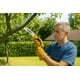 thumbnail image 5 of Serrucho Podar 14" Tolsen 31046 amarillo 57x8x3, 5 of 6