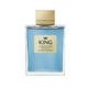 thumbnail image 2 of Perfume Antonio Banderas Rey de la Seducción Absoluto 200 ml, 2 of 5