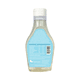 thumbnail image 5 of Pack AluSweet: Condensada 390 gr + AluSweet Alulosa 500 gr + Syrup Original 320 grs + Gota Alulosa 360 ml, 5 of 5