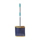 thumbnail image 4 of Coleccionista de recolectores de bola de tenis de mesa, herramienta de recuperación de bola de pingpong telescópica de mesa de recogida de tenis de Azul, 4 of 5