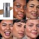thumbnail image 5 of Barra de Bronceador Milk Makeup 8 g Bronce Medio, 5 of 9