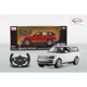 thumbnail image 3 of Auto a Control Remoto Range Rover Blanco, 3 of 3