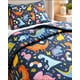 thumbnail image 3 of Cubrecama Quilt y Funda de Almohada Ultraligero Fresco 1.5 Plazas, 3 of 6