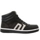 thumbnail image 2 of Botin de Seguridad Norseg Urban Worker Black negro 44, 2 of 9