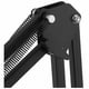 thumbnail image 4 of Brazo Soporte Micrófono Ajustable Metálico Profesional, 4 of 9