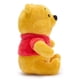 thumbnail image 5 of Peluche magnético de Winnie the Pooh de Disney Store – 15 cm, 5 of 7