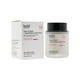 thumbnail image 5 of Mascarilla Facial Nocturna Belif Antiedad Regeneradora 75 ML, 5 of 5