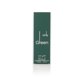 thumbnail image 3 of Perfume Arabian Oud ONLY GREEN Eau de Parfum, 100 ml, unisex, 3 of 9
