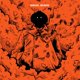 thumbnail image 1 of Vinilo Stones Throw – Hud Dreems 2LP Rap 2015, 1 of 1