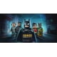thumbnail image 5 of Videojuego Warner Bros LEGO Batman: Legacy of the Dark Knight para Nintendo Switch, 5 of 9