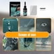 thumbnail image 4 of Kit vidrio grietas desaparecen parabrisas reparación astillas grietas herramienta automotriz, 4 of 7