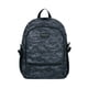 thumbnail image 1 of Mochila Notebook Xtrem Wynwood 6XT Gris Texturado 15", 1 of 12