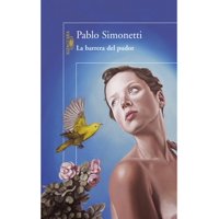 Alfaguara - La Barrera Del Pudor