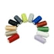 thumbnail image 2 of Hilo de Coser Simthread 12 Colores 100% Algodón 550 Yardas, 2 of 7