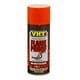 thumbnail image 1 of VHT Flameproof pintura alta temperatura escapes Flat Red, 1 of 1