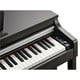 thumbnail image 3 of Piano Digital Kurzweil M230 Rosewood, 3 of 4