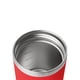 thumbnail image 5 of Tarro de comida YETI Rambler 473 ml de acero inoxidable con aislamiento al vacío, 5 of 8