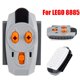 thumbnail image 2 of Mando a distancia LEGO Power Functions IR TX 8885, 2 of 3