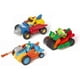 thumbnail image 2 of Figura SuperZings Mega Jet Temporada 4, 2 of 2