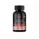 thumbnail image 1 of Cafeína Anhidra 200 Mg Aumenta Energía Y Combate Fatiga X90, 1 of 2