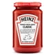 thumbnail image 5 of Salsa de Tomate Clasica Frasco, 350 g, 5 of 8