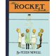 thumbnail image 1 of Libro Tuttle Publishing – The Rocket Book, 1 of 1