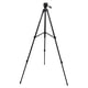 thumbnail image 4 of Tripode Camara / Altura 1.6 Mts Hasta 3.5 Kg OPEN BOX, 4 of 4