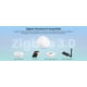 thumbnail image 5 of Interruptor inalámbrico SONOFF SNZB-01P Zigbee 3.0 con batería de 5 años, 5 of 9