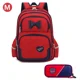 thumbnail image 1 of Bikab School Bags for Girls Kawaii Backpack Backpacks for School Teenagers Girls Kids Bags for Girls Orthopedic Backpack, 1 of 3