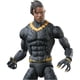 thumbnail image 3 of Figura Marvel Legends Killmonger 15cm Black Panther, 3 of 3