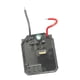 thumbnail image 2 of Placa de accionamiento de taladro eléctrico sin escobillas Placa de circuito de accionamiento Controlador de taladro eléctrico multipropósito de alta, 2 of 5