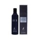 thumbnail image 1 of Maison Alhambra Maitre De Blue All Over Spray 150mL, 1 of 3